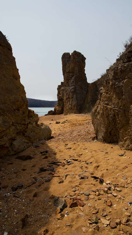 ����� ���� ����� ������� ��������� �� PhotoGeek.ru #������ ��� �������