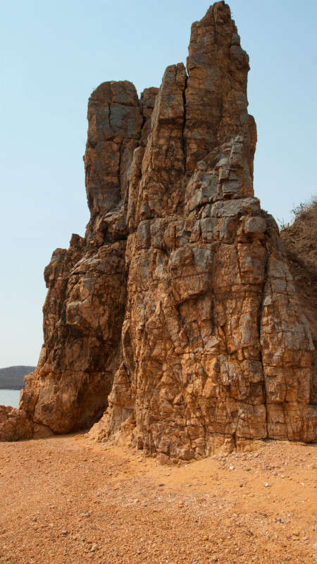 *** ����� ������� ��������� �� PhotoGeek.ru #������ ��� �������