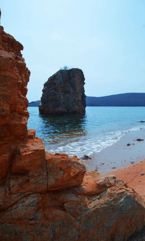 *** ����� ������� ��������� �� PhotoGeek.ru #������ ��� �������