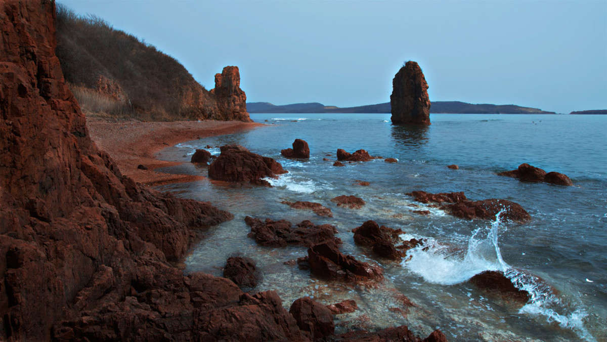 *** ����� ������� ��������� �� PhotoGeek.ru #������ ��� �������