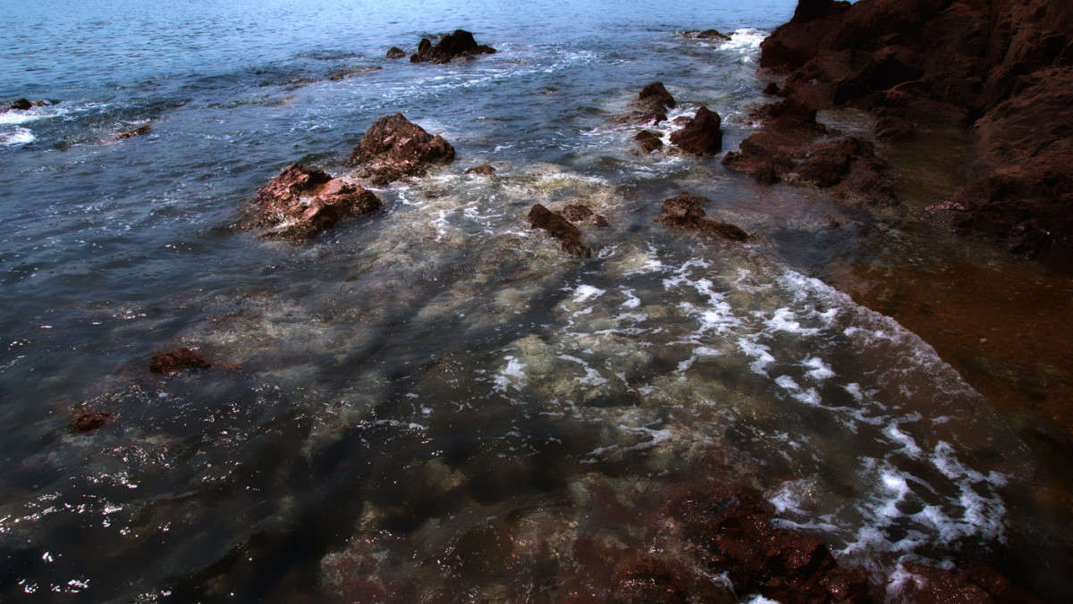 *** ����� ������� ��������� �� PhotoGeek.ru #������ ��� �������