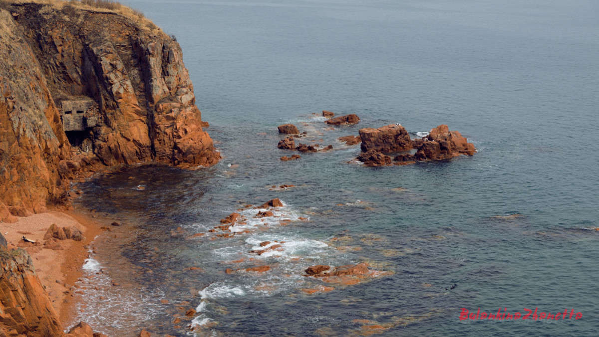 ��� ����� ������� ��������� �� PhotoGeek.ru #������ ��� �������