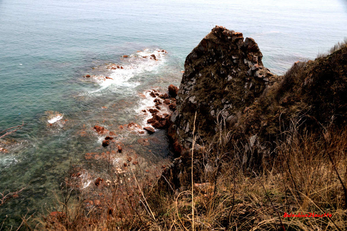 *** ����� ������� ��������� �� PhotoGeek.ru #������ ��� �������