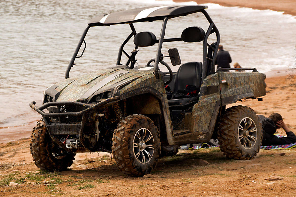 �������� ����� ������� ��������� �� PhotoGeek.ru #�����