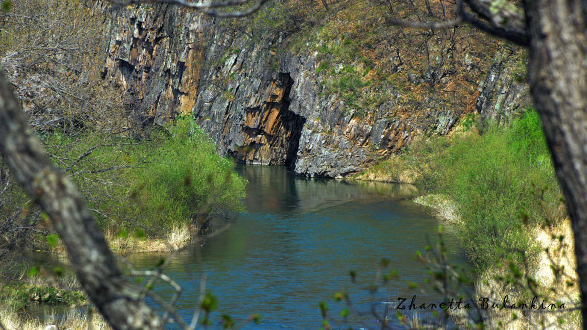 ������ "���� ����������" ����� ������� ��������� �� PhotoGeek.ru #������ ��� �������