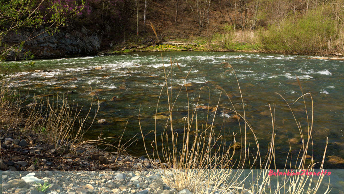 *** ����� ������� ��������� �� PhotoGeek.ru #������ ��� �������