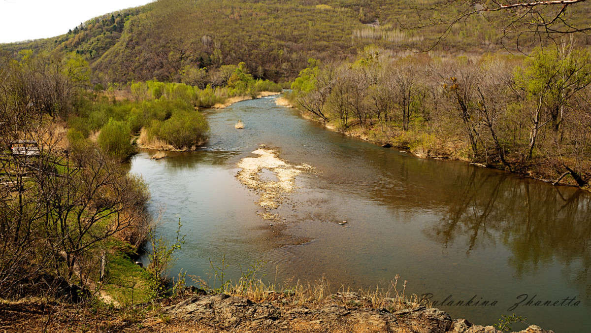 ���� �������� ����� ������� ��������� �� PhotoGeek.ru #������ ��� �������