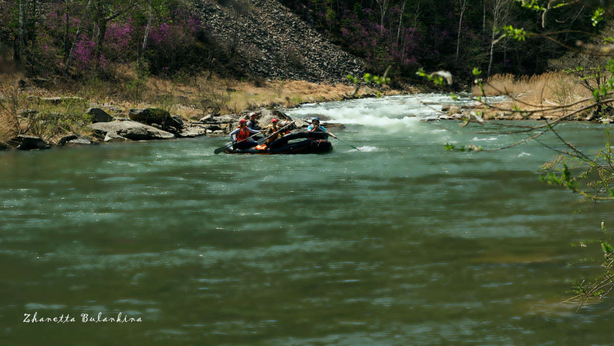 *** ����� ������� ��������� �� PhotoGeek.ru #������ ��� ������� #���������