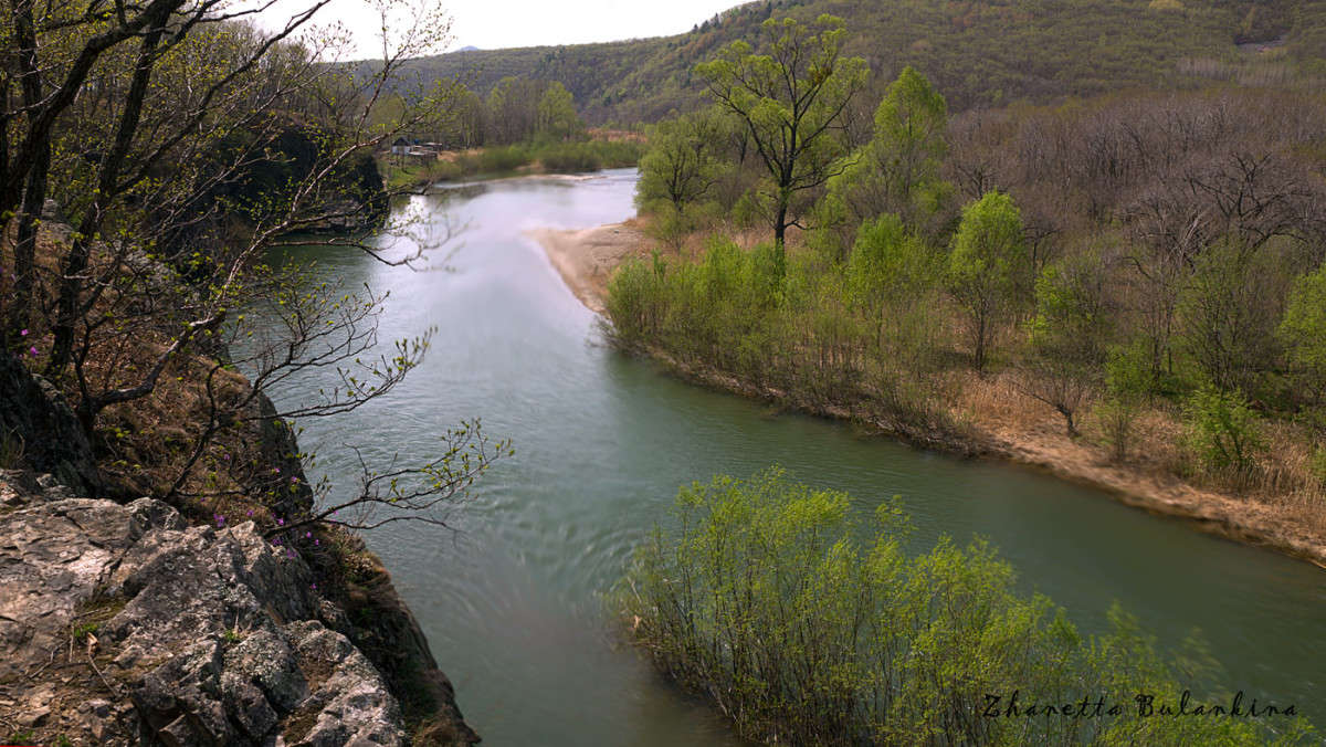 *** ����� ������� ��������� �� PhotoGeek.ru #������ ��� �������