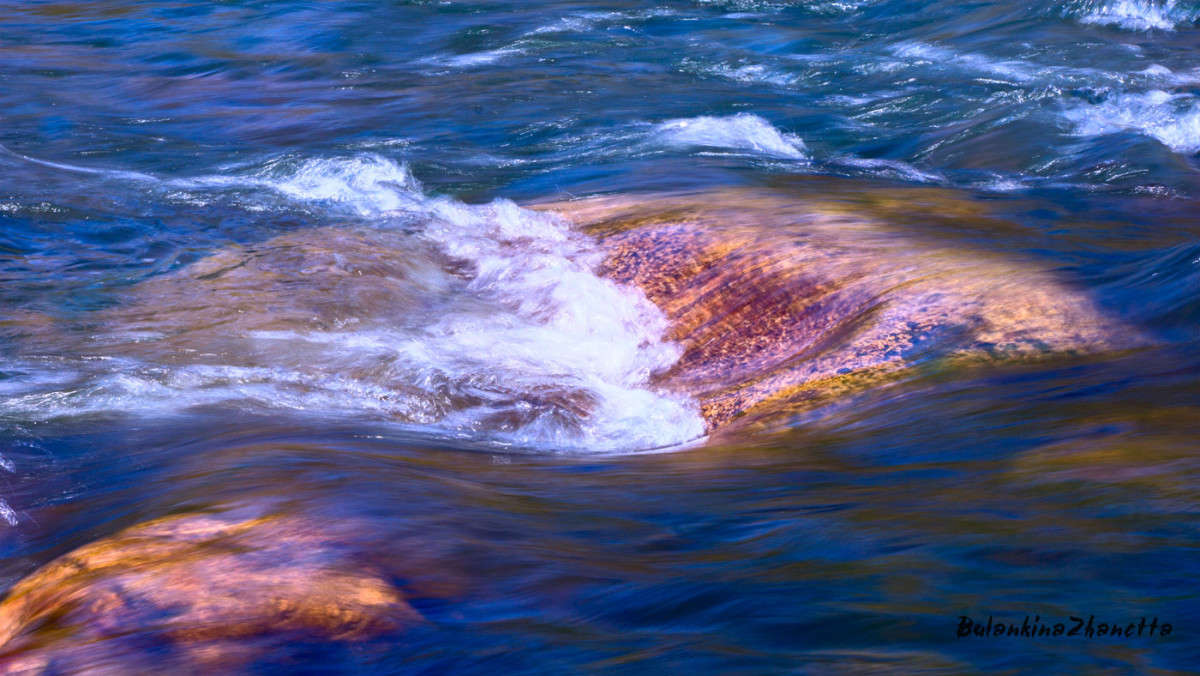 ������ ����� ������� ��������� �� PhotoGeek.ru #������ ��� ������� #���������