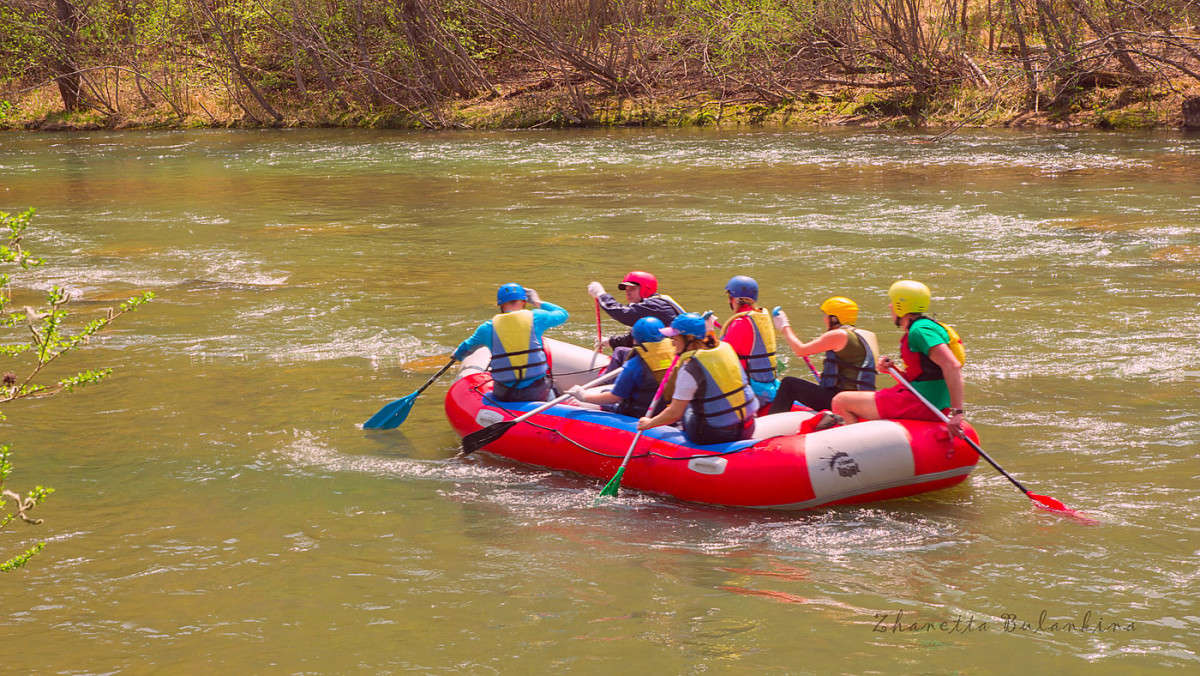 ���� �� ���� ����� ������� ��������� �� PhotoGeek.ru #����� #��������