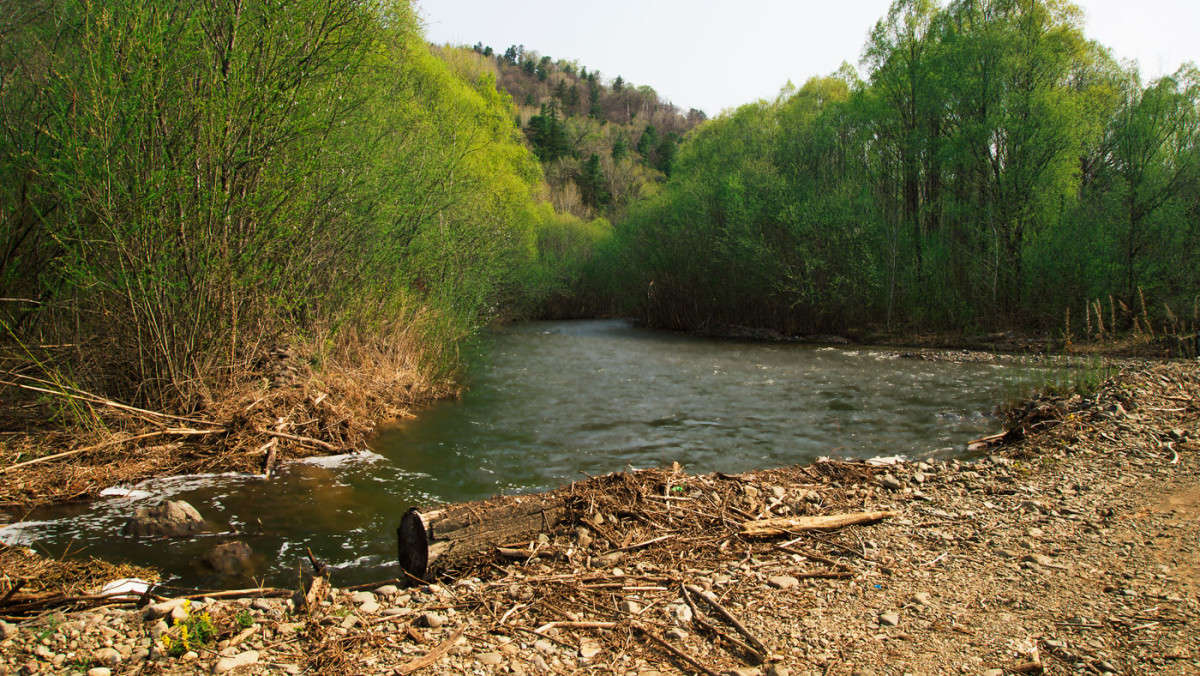 �� ���������� ������� ����� ������� ��������� �� PhotoGeek.ru #������ ��� �������