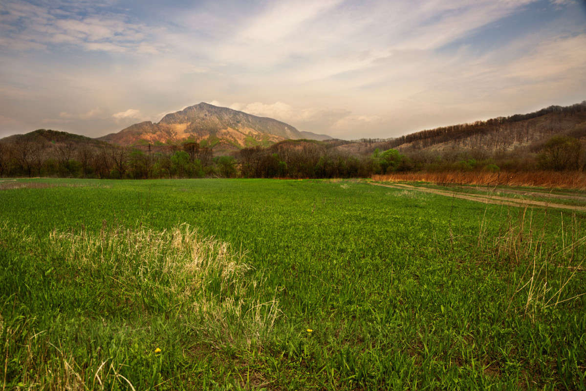 � ��� � ��... �������� ����� ������� ��������� �� PhotoGeek.ru #������ ��� �������