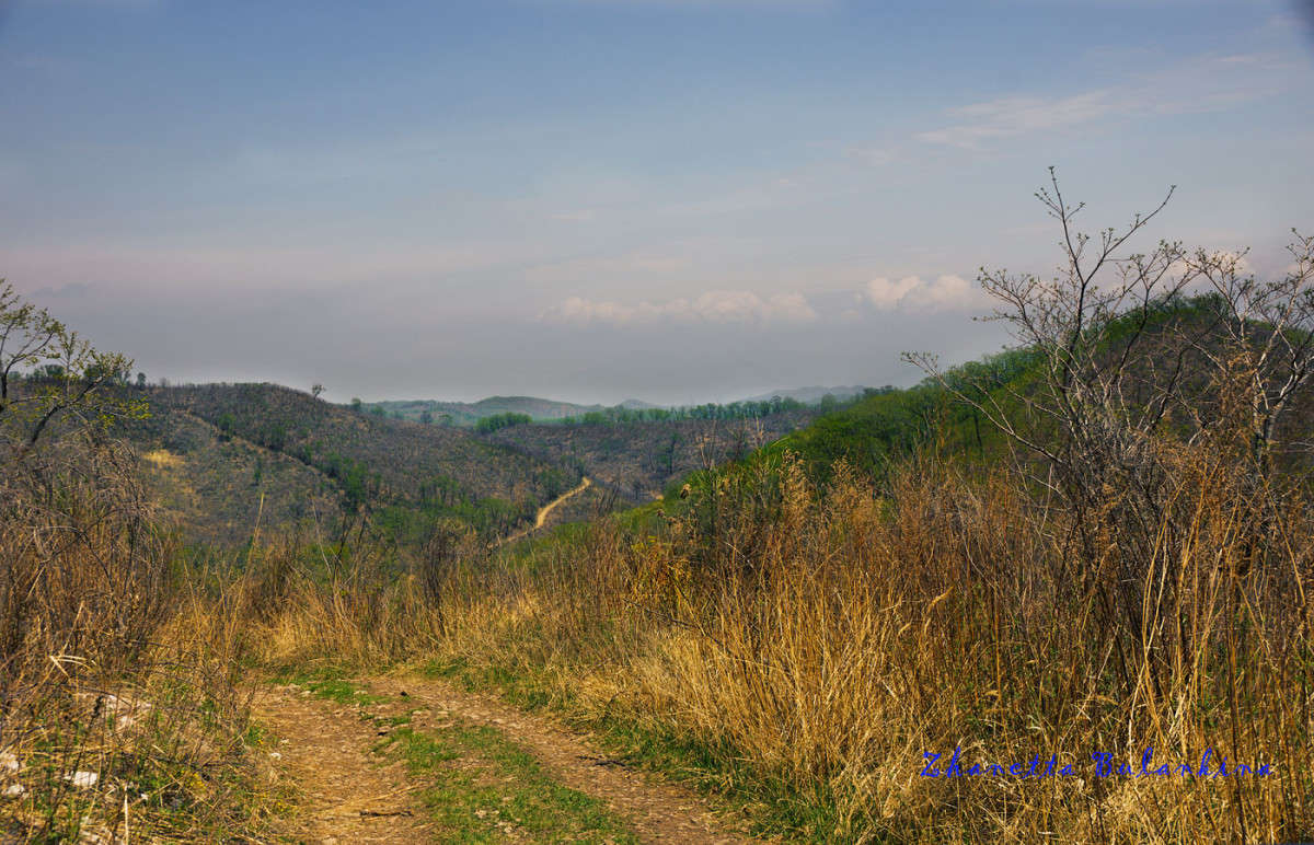 �� ��������... ����� ������� ��������� �� PhotoGeek.ru #������ ��� �������