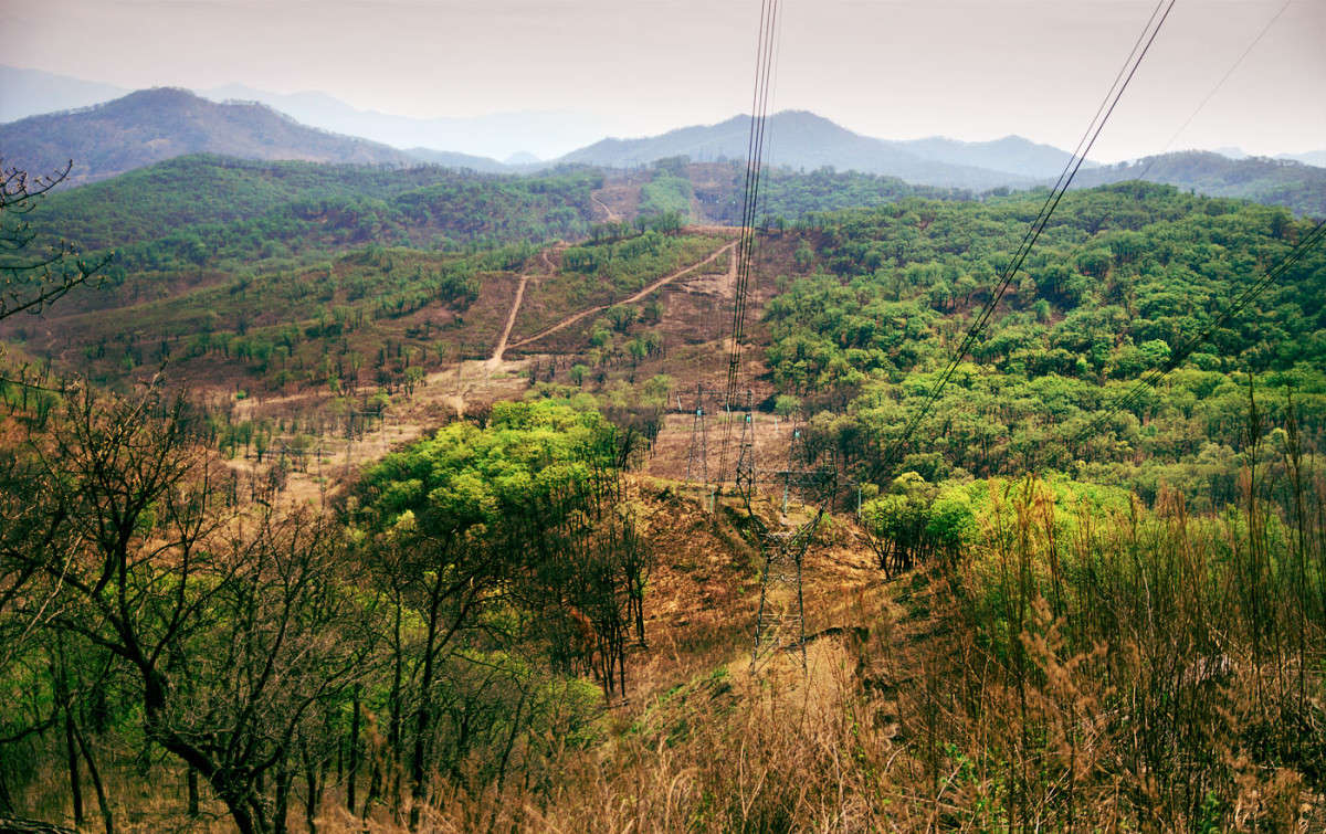 ������������� � �����... ����� ������� ��������� �� PhotoGeek.ru #������ ��� ������� #���������