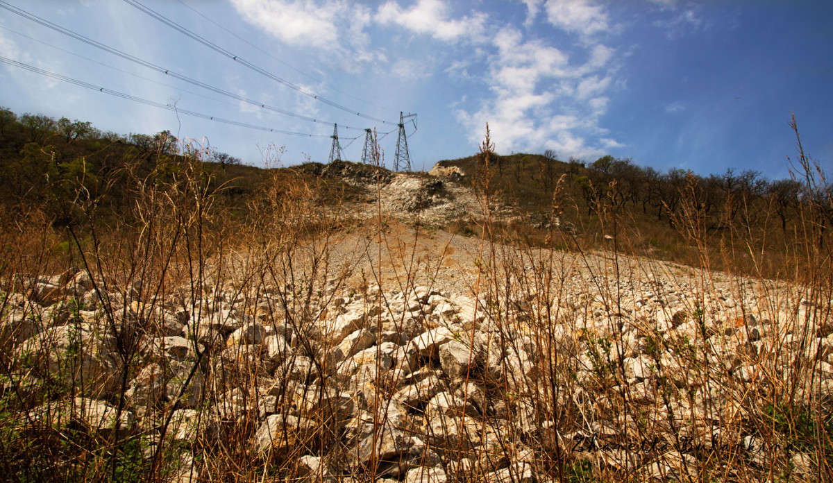 � �������... ����� ������� ��������� �� PhotoGeek.ru #������ ��� ������� #���������