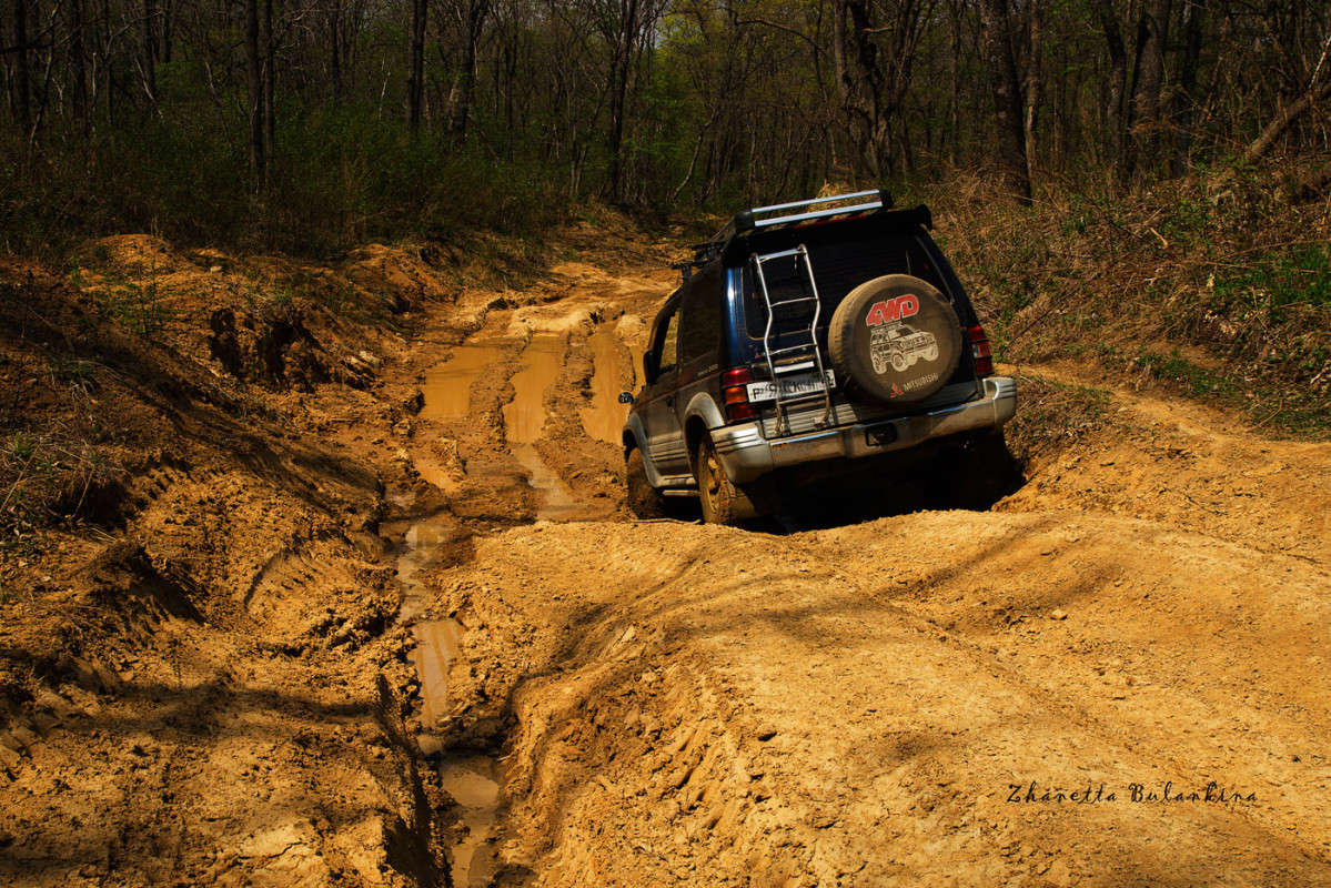 ������, ������� �� ��������... ����� ������� ��������� �� PhotoGeek.ru #������ ��� ������� #���������