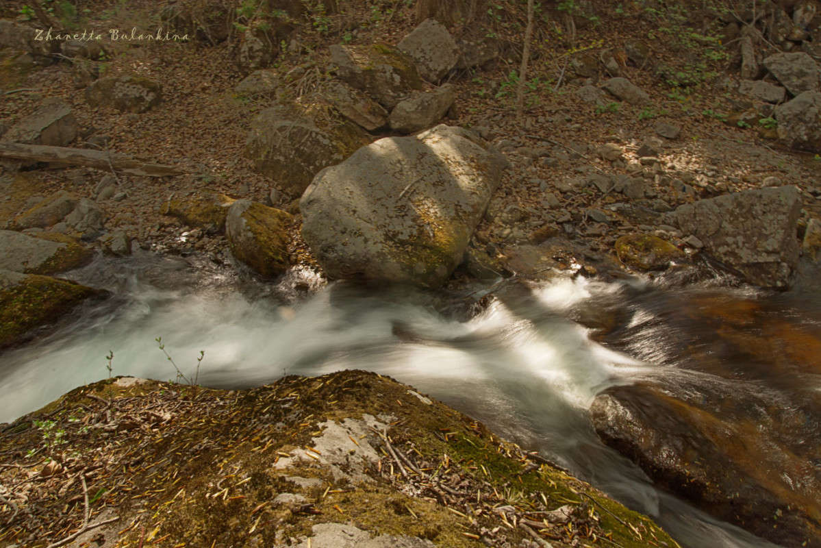 ����� ������. ����� ������� ��������� �� PhotoGeek.ru #������ ��� �������