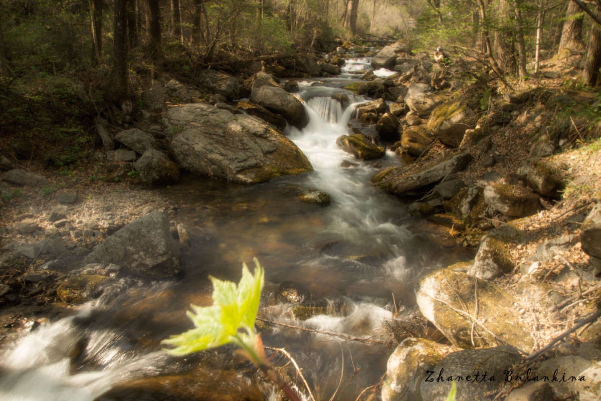 ������ ������������� ���������. ����� ������� ��������� �� PhotoGeek.ru #������ ��� �������