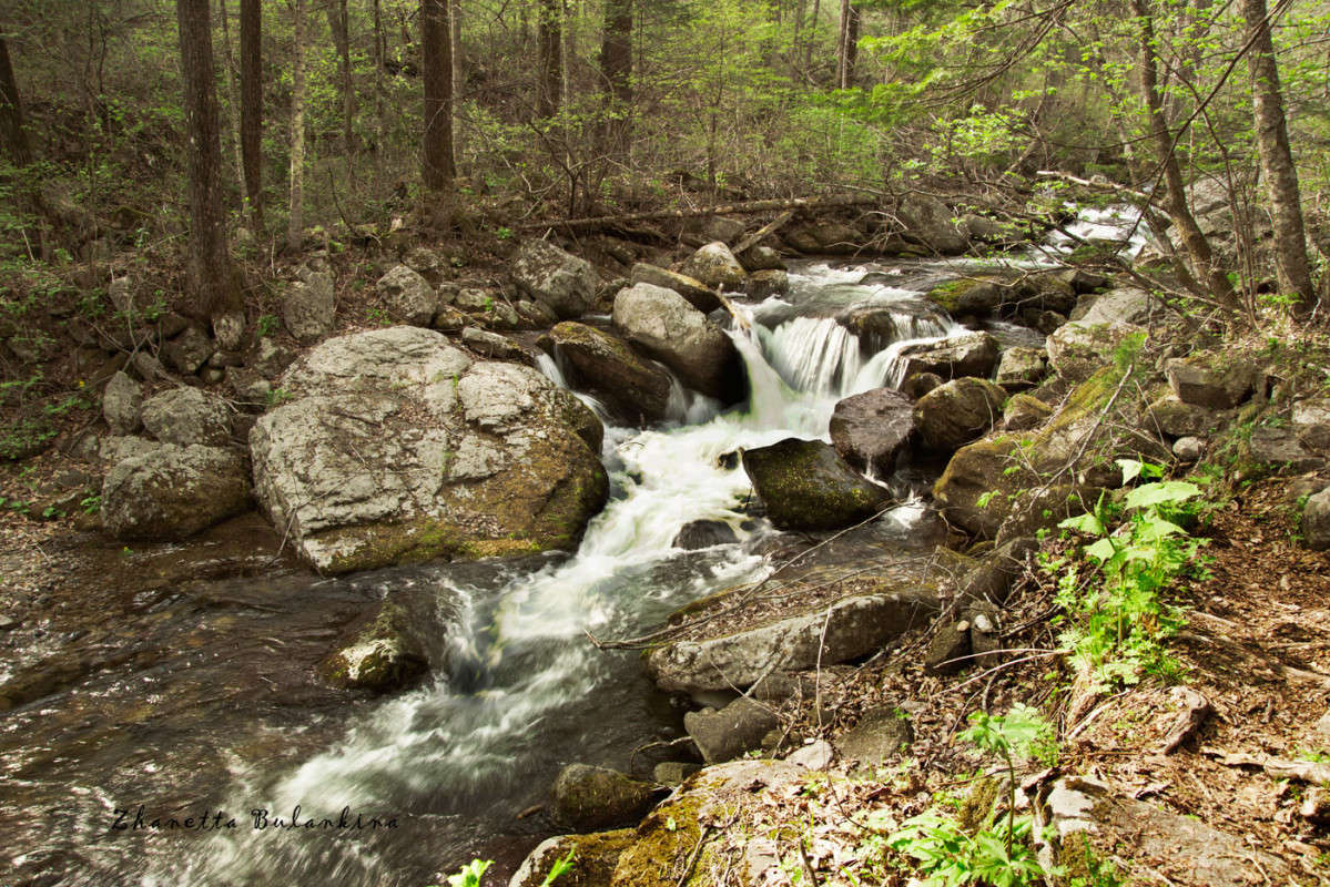 ������� ���� ����� ������� ��������� �� PhotoGeek.ru #������ ��� ������� #���������