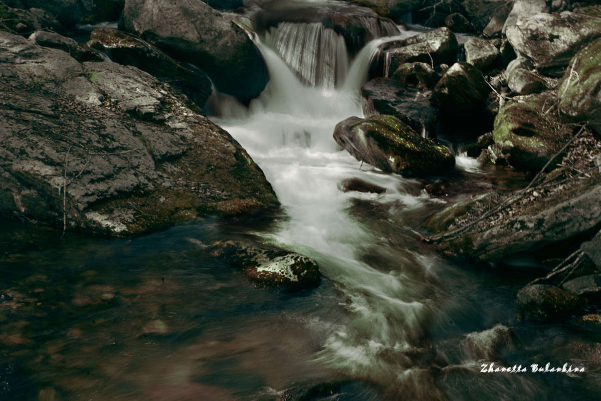 ����� ������ 1 ����� ������� ��������� �� PhotoGeek.ru #������ ��� �������