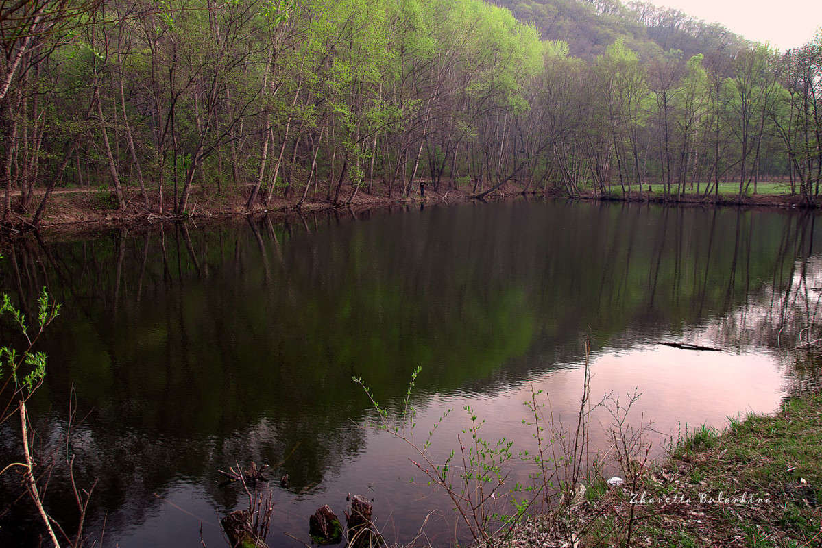 � ����� ����� ������� ��������� �� PhotoGeek.ru #������ ��� �������