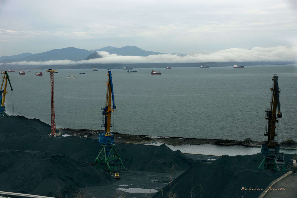 ������������� ����� ����� ������� ��������� �� PhotoGeek.ru #������ ��� ������� #���������