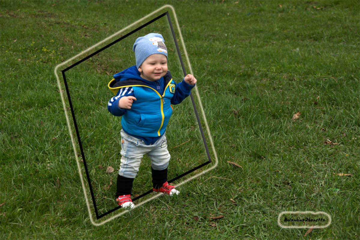 ������ ���� ����� ������� ��������� �� PhotoGeek.ru #�������