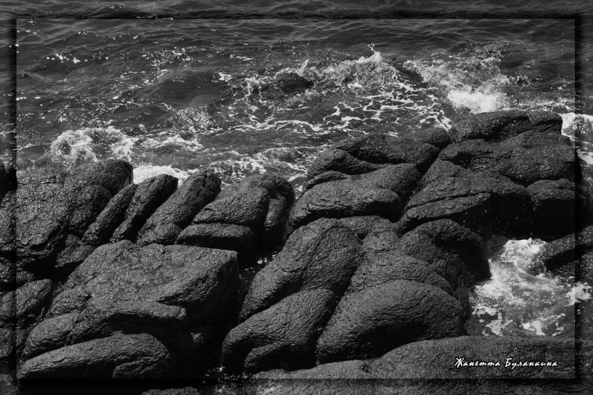 �������� ����� ����� ������� ��������� �� PhotoGeek.ru #������ ��� ������� #���������