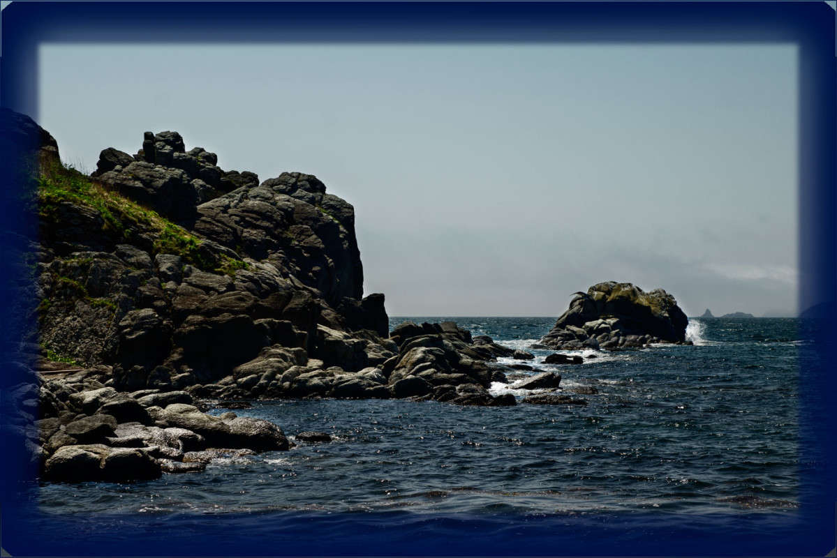 ��������� ����� ������� ��������� �� PhotoGeek.ru #������ ��� ������� #���������