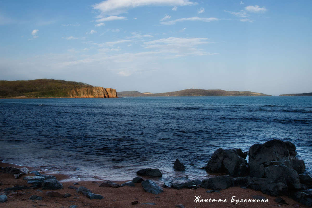 ��������� �. ������� ����� ������� ��������� �� PhotoGeek.ru #������ ��� ������� #���������