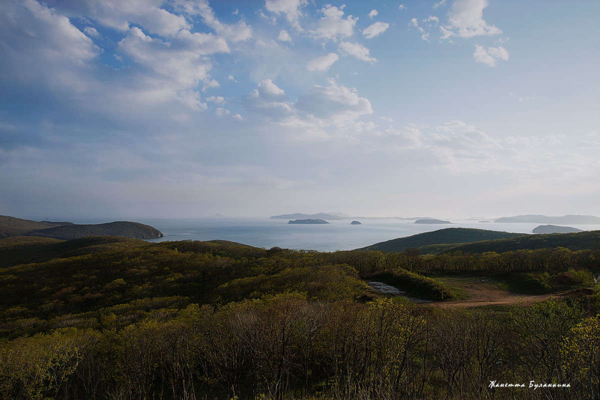 *** ����� ������� ��������� �� PhotoGeek.ru #������ ��� ������� #���������