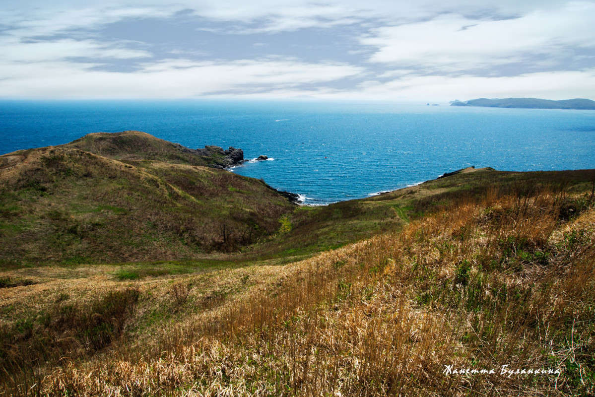 �. ����� ����� ������� ��������� �� PhotoGeek.ru #������ ��� ������� #���������