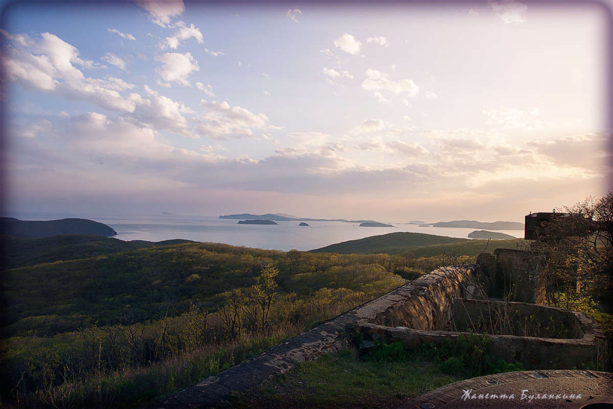 ����� ������� ����� ������� ��������� �� PhotoGeek.ru #������ ��� ������� #���������