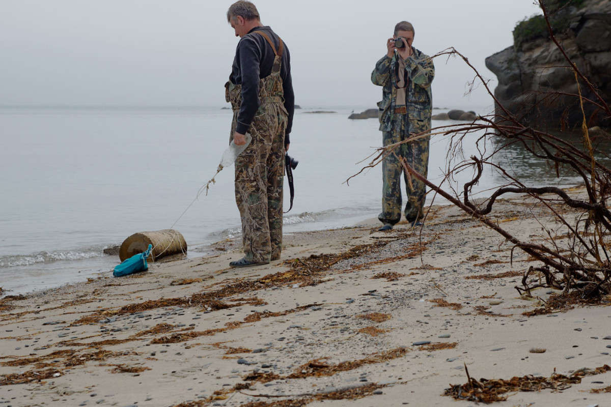 ������� �������... ���������� �������... ����� ������� ��������� �� PhotoGeek.ru #�������� ���������� #���������������