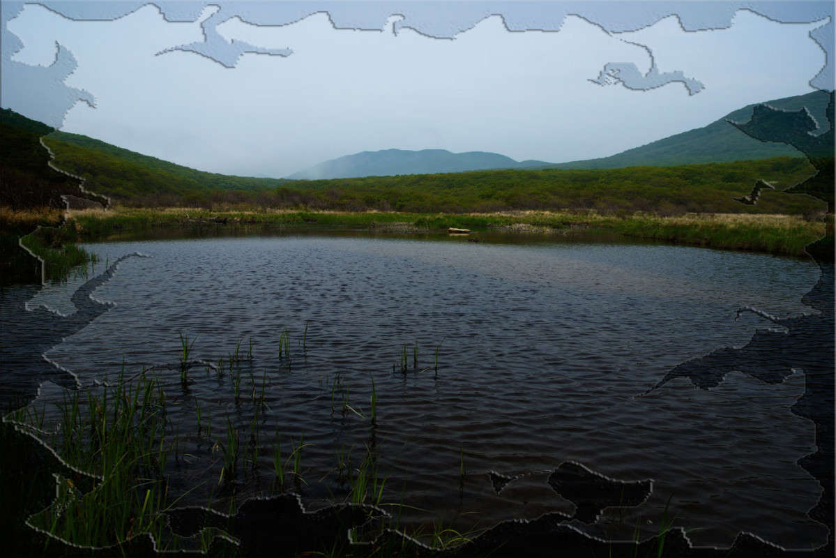 ����� � ���� ����� ������� ��������� �� PhotoGeek.ru #������ ��� ������� #���������