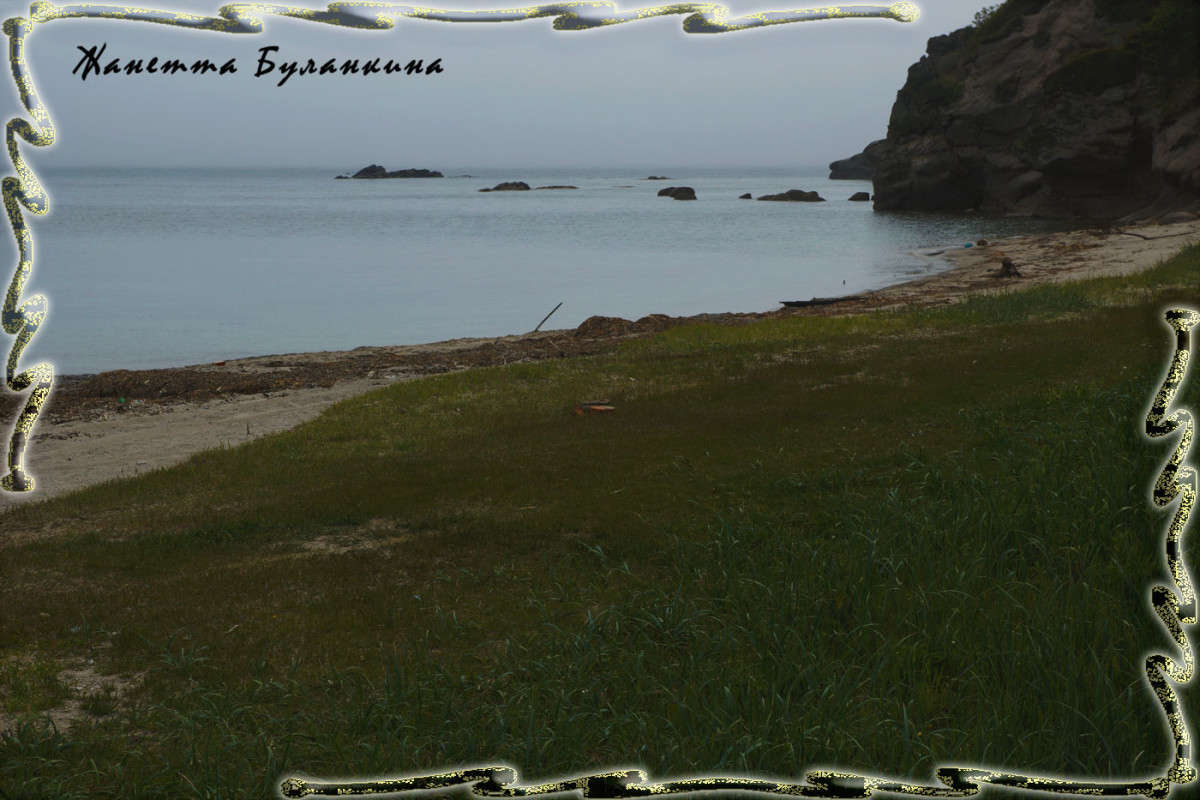 ���������� ����� ����� ������� ��������� �� PhotoGeek.ru #������ ��� ������� #���������