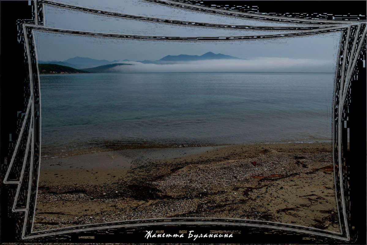 ���������� ����� ����� ������� ��������� �� PhotoGeek.ru #������ ��� ������� #���������