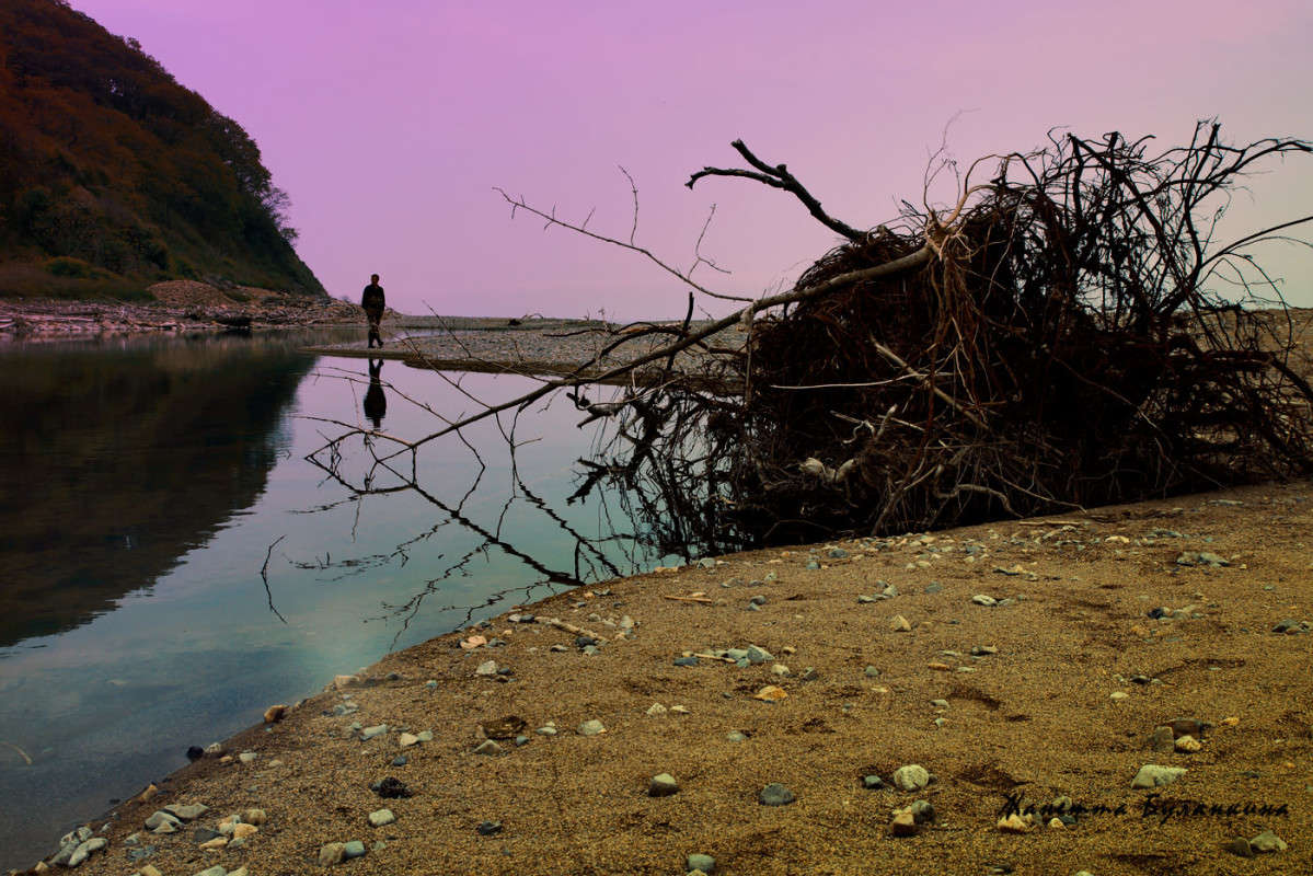 ���������� ����� ����� ������� ��������� �� PhotoGeek.ru #������ ��� �������