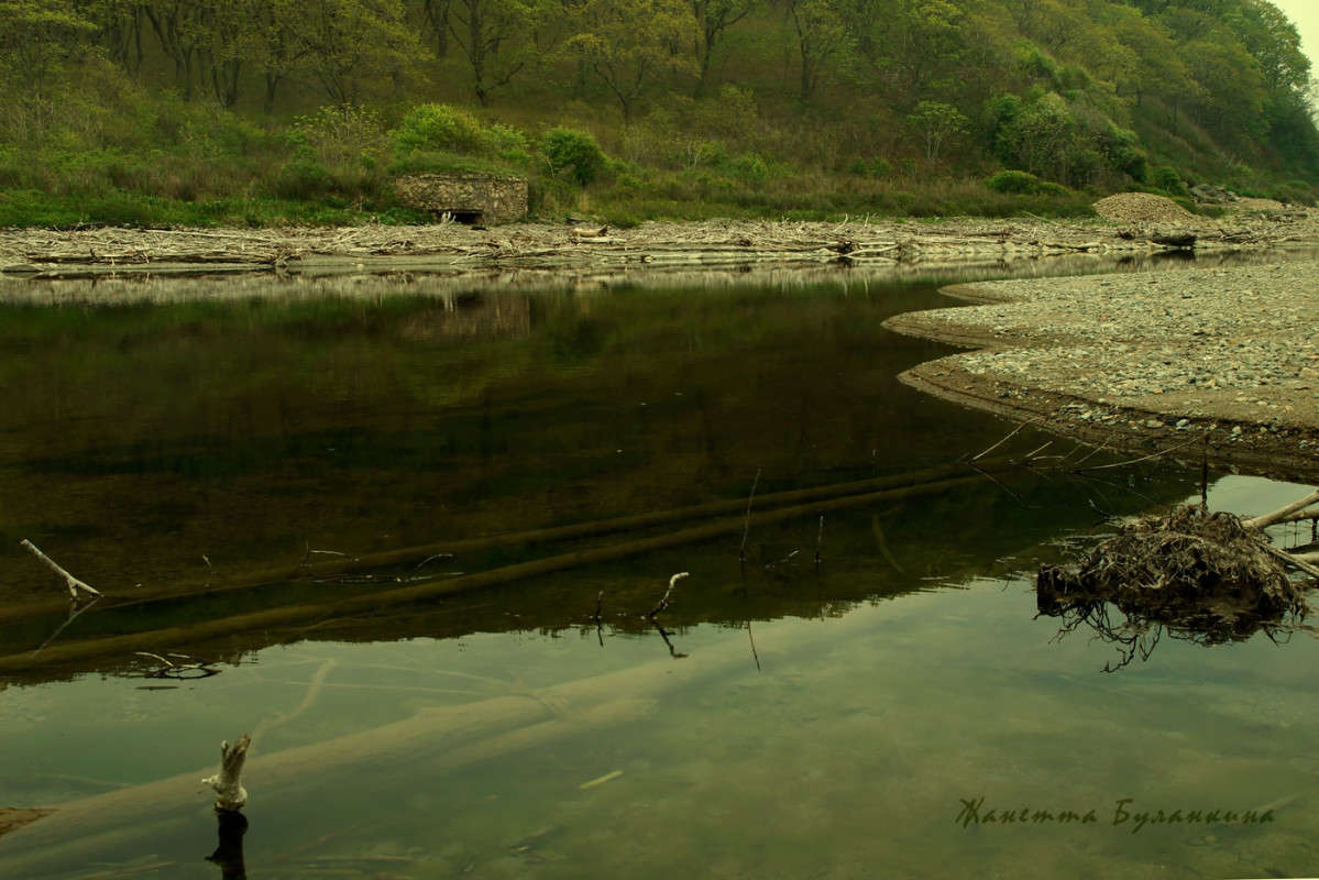 ���������� ����� ����� ������� ��������� �� PhotoGeek.ru #������ ��� �������