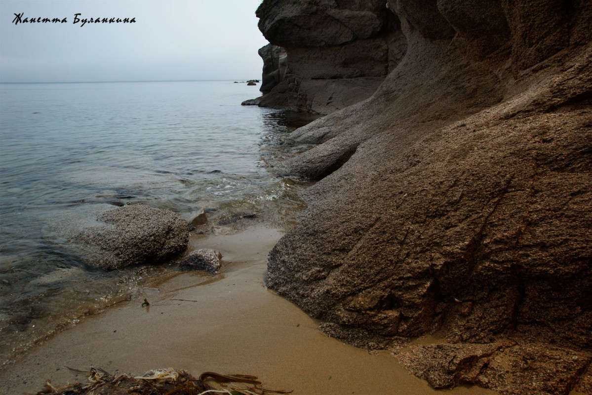 ���������� ����� ����� ������� ��������� �� PhotoGeek.ru #������ ��� �������