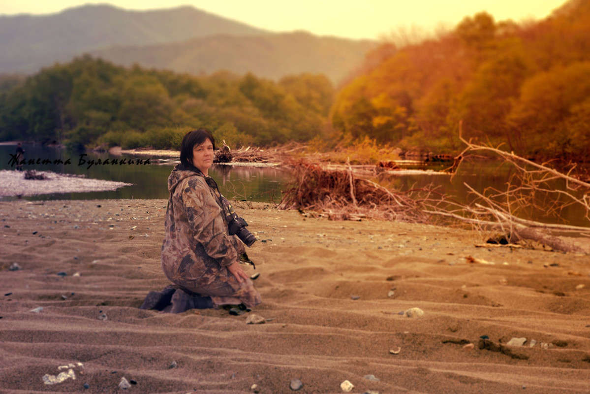 �� ������ �� �����... ����� ������� ��������� �� PhotoGeek.ru #�������� ����������