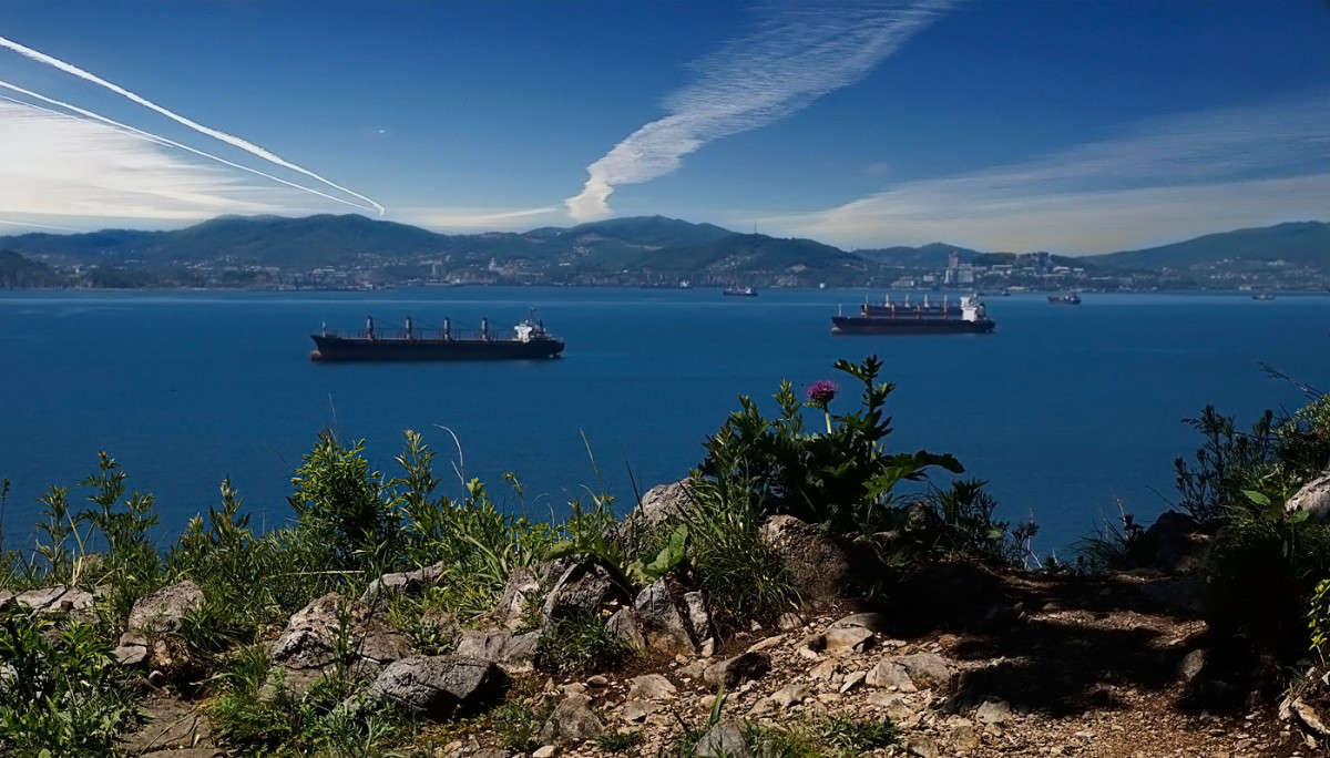 �� �����... ����� ������� ��������� �� PhotoGeek.ru #������ ��� ������� #���������