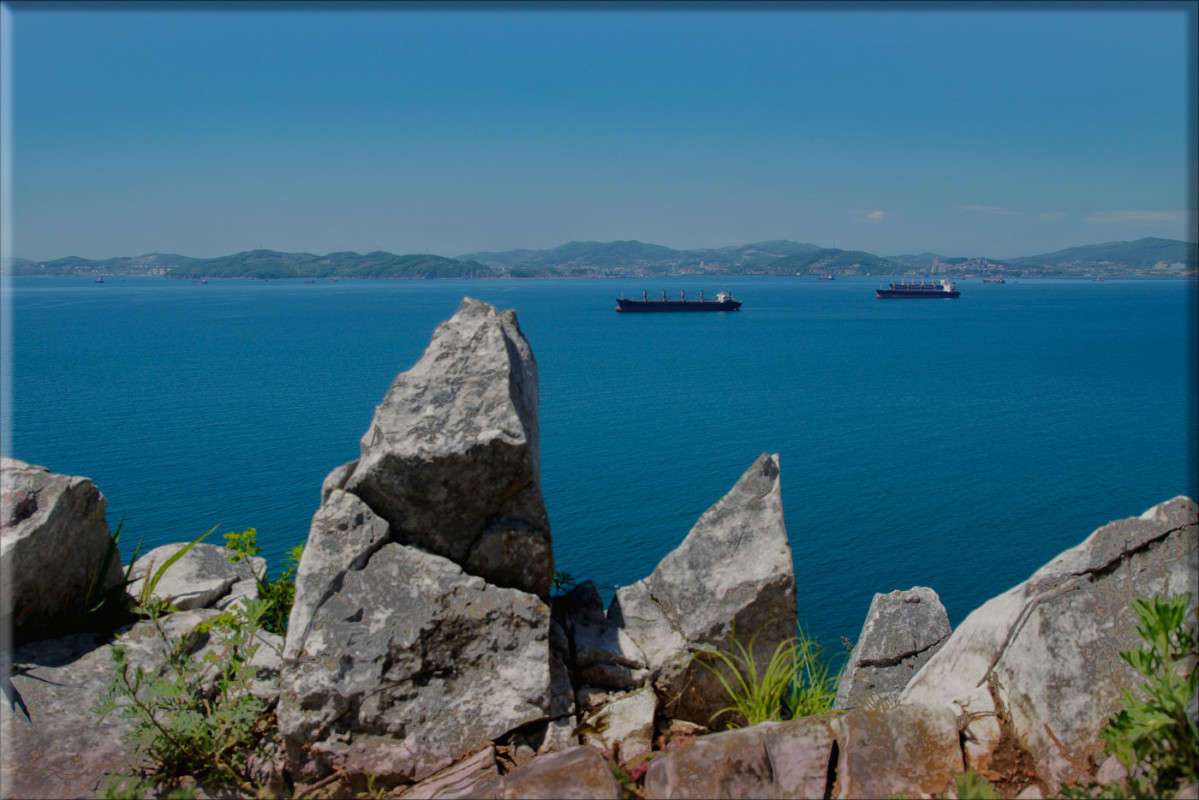 �� �����... ����� ������� ��������� �� PhotoGeek.ru #������ ��� ������� #���������