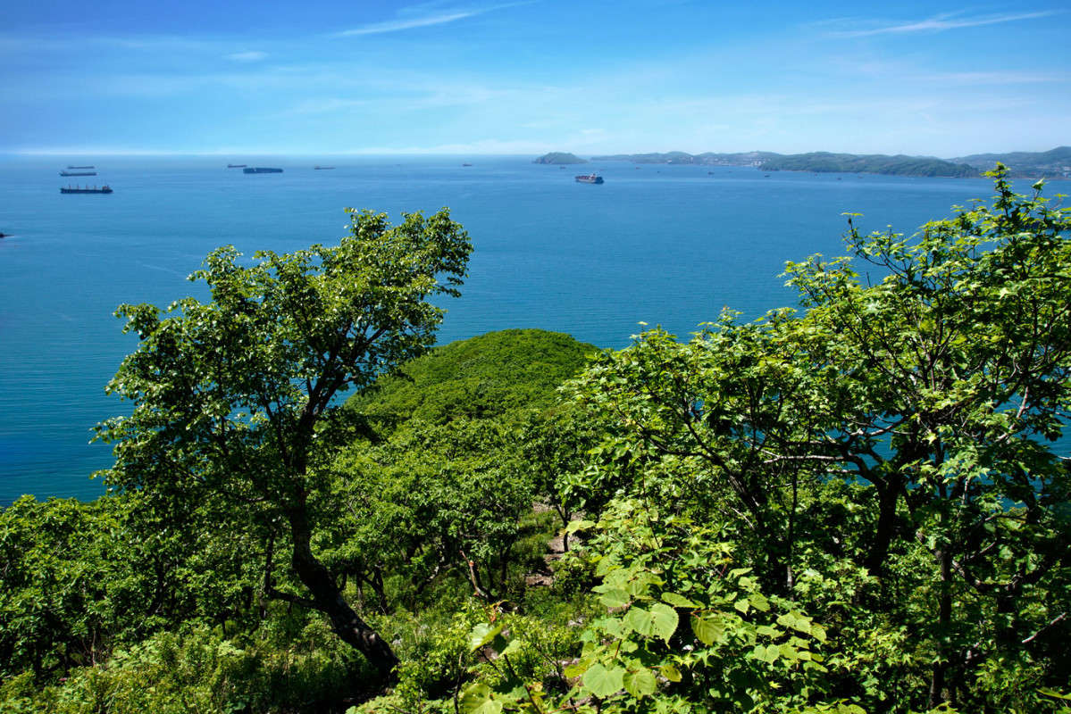 �������� ����� ������� ��������� �� PhotoGeek.ru #������ ��� ������� #���������