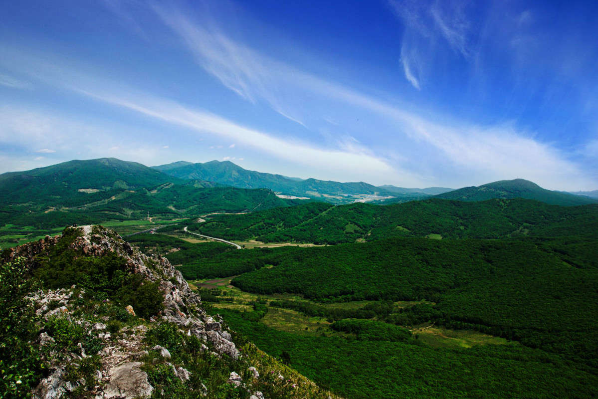 �����, �����, �����... ����� ������� ��������� �� PhotoGeek.ru #������ ��� �������