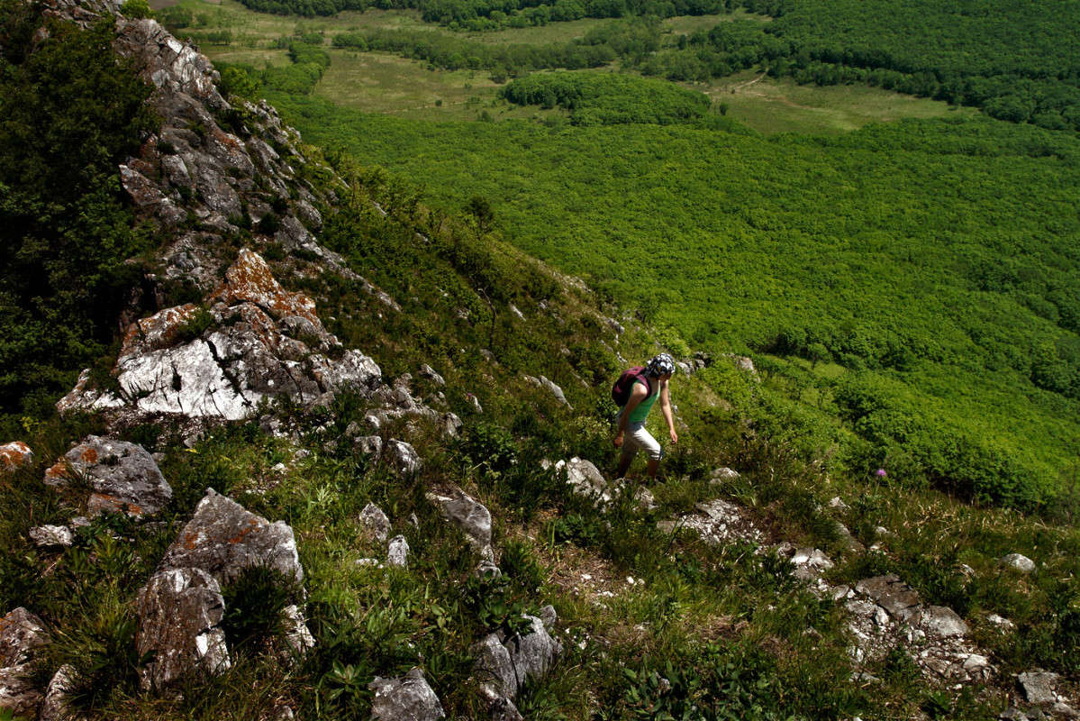 *** ����� ������� ��������� �� PhotoGeek.ru #������ ��� ������� #���������