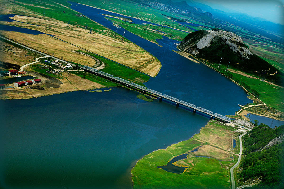 *** ����� ������� ��������� �� PhotoGeek.ru #������ ��� ������� #���������