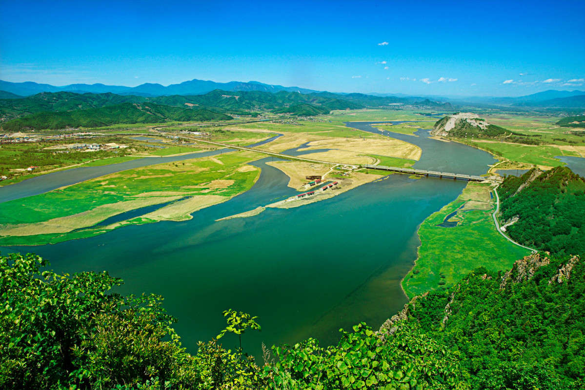 ���� ����� ����� ������� ��������� �� PhotoGeek.ru #������ ��� ������� #���������