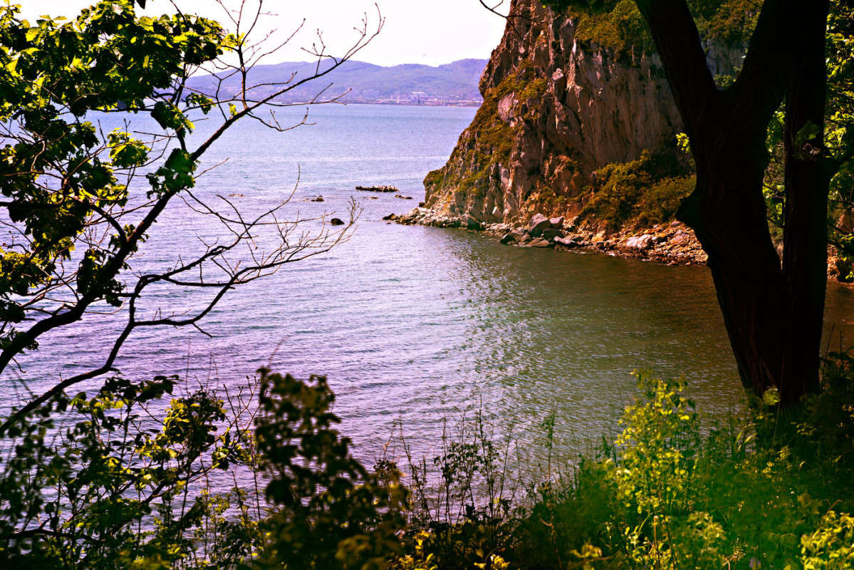 ����� �������� ����� ������� ��������� �� PhotoGeek.ru #������ ��� ������� #���������